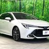 toyota corolla-sport 2022 -TOYOTA--Corolla Sport 6AA-ZWE219H--ZWE219-4000087---TOYOTA--Corolla Sport 6AA-ZWE219H--ZWE219-4000087- image 16