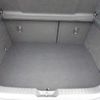mazda mx-3 2023 CFJ1711611 image 9
