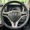 honda zest 2010 -HONDA--Zest DBA-JE1--JE1-1327199---HONDA--Zest DBA-JE1--JE1-1327199- image 12