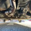 daihatsu tanto 2007 -DAIHATSU--Tanto ABA-L350S--L350S-0321274---DAIHATSU--Tanto ABA-L350S--L350S-0321274- image 10