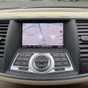 nissan teana 2012 -NISSAN--Teana DBA-J32--J32-207967---NISSAN--Teana DBA-J32--J32-207967- image 17