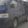 toyota hiace-wagon 2022 quick_quick_3BA-TRH214W_TRH214-0068861 image 3