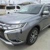mitsubishi outlander 2017 -MITSUBISHI 【春日部 302】--Outlander GF8W--GF8W-0400490---MITSUBISHI 【春日部 302】--Outlander GF8W--GF8W-0400490- image 39
