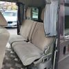 subaru sambar-dias-wagon 2013 CFJ9064898 image 13