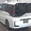 honda stepwagon 2015 -HONDA 【春日部 301ﾔ9522】--Stepwgn DBA-RP3--RP3-1023405---HONDA 【春日部 301ﾔ9522】--Stepwgn DBA-RP3--RP3-1023405- image 2