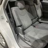 toyota prius-α 2012 -TOYOTA--Prius α DAA-ZVW41W--ZVW41-3094569---TOYOTA--Prius α DAA-ZVW41W--ZVW41-3094569- image 9