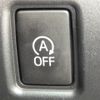 toyota voxy 2018 -TOYOTA--Voxy DBA-ZRR80W--ZRR80-0390040---TOYOTA--Voxy DBA-ZRR80W--ZRR80-0390040- image 26