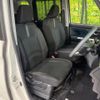 toyota roomy 2022 quick_quick_M900A_M900A-0653375 image 8