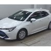toyota corolla-sport 2018 CFJ1810720 image 8
