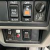 nissan atlas 2016 CFJ1488158 image 5