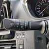 toyota esquire 2018 quick_quick_DBA-ZRR80G_ZRR80-0471453 image 9