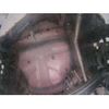 daihatsu move 2015 -DAIHATSU--Move DBA-LA150S--LA150S-1016215---DAIHATSU--Move DBA-LA150S--LA150S-1016215- image 7