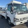 isuzu elf-truck 2006 GOO_NET_EXCHANGE_0303354A30250225W001 image 3