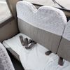 toyota coaster 2000 25112506 image 23