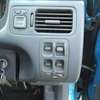 honda cr-v 1996 17024C image 17