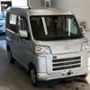 daihatsu hijet-van 2022 -DAIHATSU--Hijet Van S710V-0006142---DAIHATSU--Hijet Van S710V-0006142- image 5