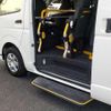 toyota hiace-van 2018 -TOYOTA--Hiace Van TRH200Kｶｲ--0276798---TOYOTA--Hiace Van TRH200Kｶｲ--0276798- image 10