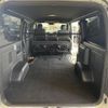 toyota hiace-van 2021 -TOYOTA--Hiace Van QDF-GDH206V--GDH206-1057420---TOYOTA--Hiace Van QDF-GDH206V--GDH206-1057420- image 9
