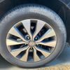 nissan serena 2016 -NISSAN--Serena DAA-GFC27--GFC27-019354---NISSAN--Serena DAA-GFC27--GFC27-019354- image 5