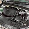 volvo xc40 2018 CFJ1850139 image 15