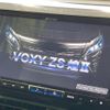 toyota voxy 2020 -TOYOTA--Voxy 3BA-ZRR80W--ZRR80-0620670---TOYOTA--Voxy 3BA-ZRR80W--ZRR80-0620670- image 2