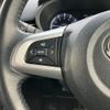 daihatsu move 2017 quick_quick_LA160S_LA160S-1011488 image 8
