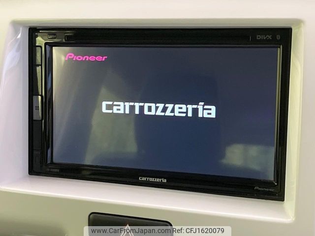 suzuki hustler 2018 CFJ1620079 image 2