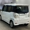 mitsubishi ek-space 2015 -MITSUBISHI--ek Space B11A-0031342---MITSUBISHI--ek Space B11A-0031342- image 2