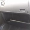 toyota sienta 2012 -TOYOTA--Sienta DBA-NCP81G--NCP81-5172169---TOYOTA--Sienta DBA-NCP81G--NCP81-5172169- image 30