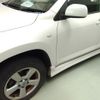 toyota rav4 2007 ENHANCEAUTO_1_ea300017 image 23