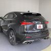 lexus nx 2018 quick_quick_AGZ10_AGZ10-1016544 image 16