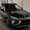 mitsubishi eclipse-cross 2020 quick_quick_5BA-GK1W_0200539 image 1