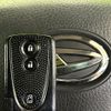 daihatsu tanto 2011 CFJ1649807 image 6