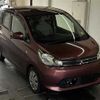 mitsubishi ek-wagon 2014 -MITSUBISHI--ek Wagon B11W--0102948---MITSUBISHI--ek Wagon B11W--0102948- image 1