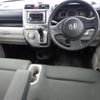 honda zest 2008 -HONDA--Zest JE1-1132330---HONDA--Zest JE1-1132330- image 4