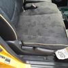 mazda flair 2017 -MAZDA--Flair MS41S-176066---MAZDA--Flair MS41S-176066- image 9