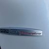 subaru impreza-wagon 2009 CFJ1518767 image 23