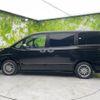 toyota voxy 2021 quick_quick_6AA-ZWR80W_ZWR80-0490294 image 2