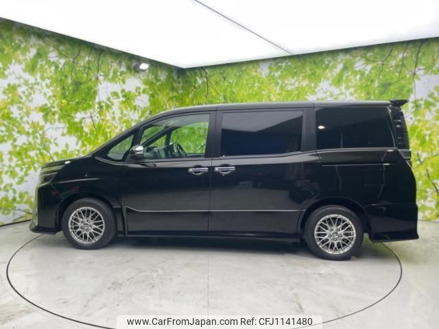 toyota voxy 2021 quick_quick_6AA-ZWR80W_ZWR80-0490294 image 2