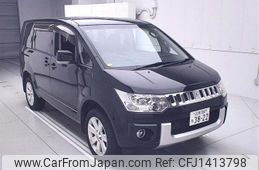 mitsubishi delica-d5 2014 -MITSUBISHI--Delica D5 CV1W-1001404---MITSUBISHI--Delica D5 CV1W-1001404-