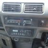 honda acty-truck 1997 20455 image 16
