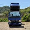 mitsubishi-fuso canter 2007 GOO_NET_EXCHANGE_1030005A30250605W002 image 12