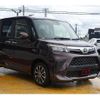 toyota roomy 2022 quick_quick_M900A_M900A-0677437 image 20