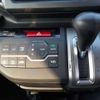 honda stepwagon 2012 -HONDA--Stepwgn DBA-RK5--RK5-1218015---HONDA--Stepwgn DBA-RK5--RK5-1218015- image 39