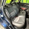 mazda cx-3 2015 CFJ1555396 image 9