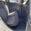 honda fit 2009 -HONDA--Fit DBA-GE6--GE6-1242120---HONDA--Fit DBA-GE6--GE6-1242120- image 18