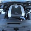 lexus gs 2020 CFJ1819040 image 12