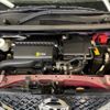 nissan dayz 2021 -NISSAN--DAYZ 5BA-B43W--B43W-0118708---NISSAN--DAYZ 5BA-B43W--B43W-0118708- image 18