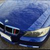 bmw 3-series 2008 -BMW--BMW 3 Series VA20--0NM01111---BMW--BMW 3 Series VA20--0NM01111- image 26