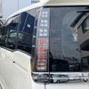 toyota voxy 2014 quick_quick_ZWR80G_ZWR80-0015111 image 18